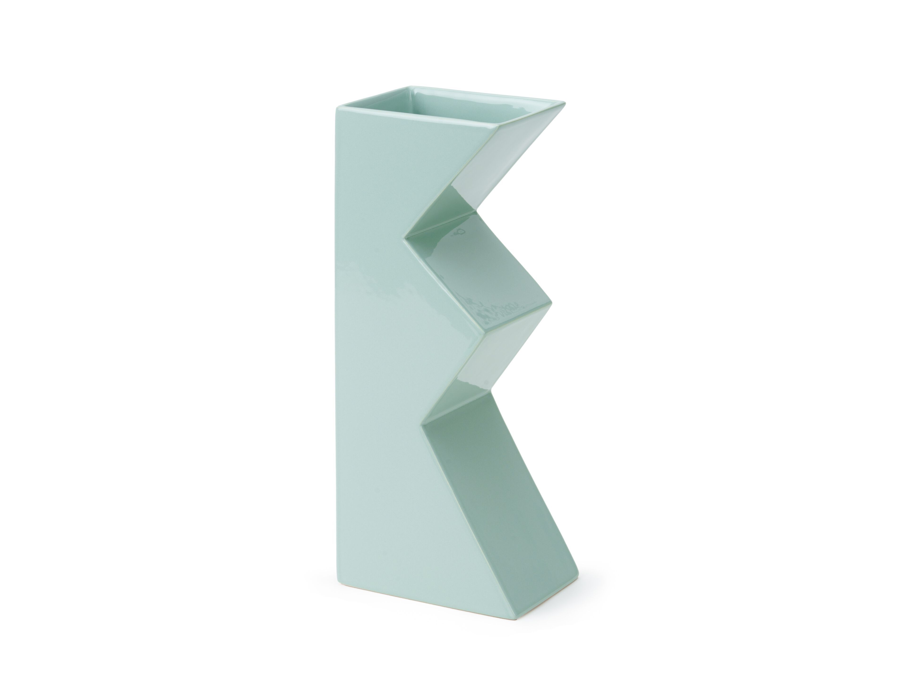 Глазурованная керамическая ваза MARIONI Tribal ARCH-00047779 - Вид №1