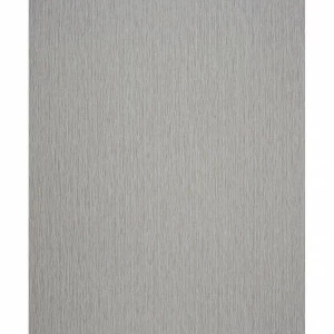 Рулон обоев RIVERSIDE 2 RRS26199123. Основа