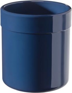 801.04.020 Стакан, плоское дно HEWI Serie 477/801  - Вид №8