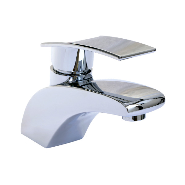 35-04P Alfa  Смеситель для умывальника  ARGO kran 3504palfa