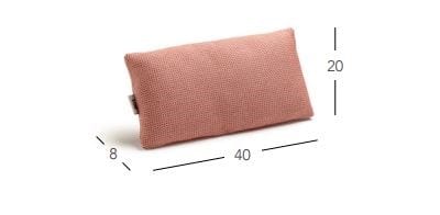 Гостиная для помещений S-CAB Dress_Code ARCH-00093307 - Вид №14