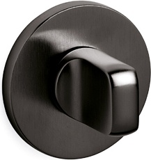 H106V6B_US Фиксатор сантехнический VERONA V BASSE OLIVARI