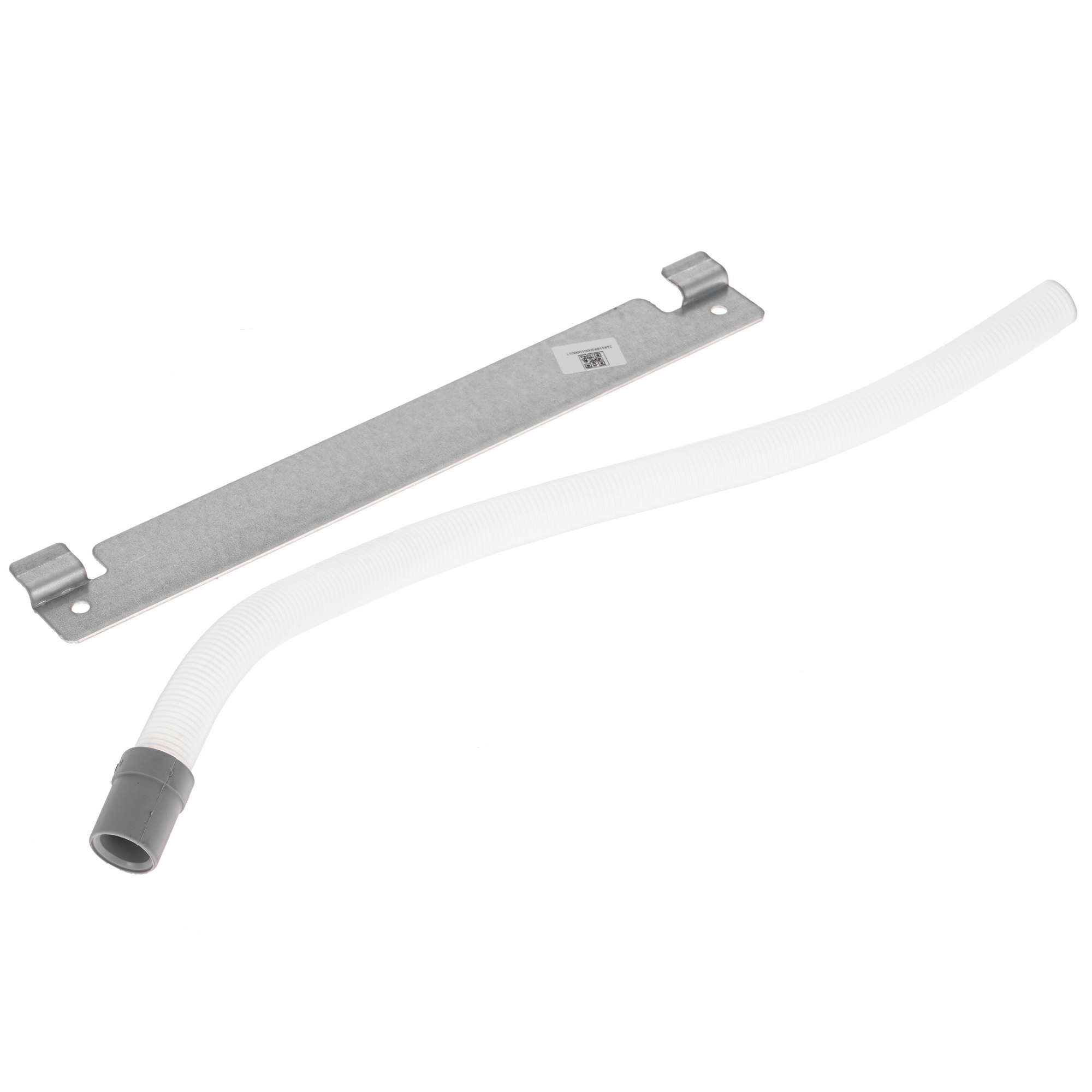 9966138 Газовый котел E.C.A. Confeo Premix 24 HM NG настенный STDN-0017176 - Вид №8