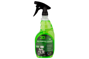 17883253 Универсальный очиститель салона All Purpose Cleaner 104OZ24 0.71 л 020486 3D