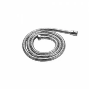 Шланг д/душа импорт-импорт 1,5м Potato P42-15 Potato P42-15