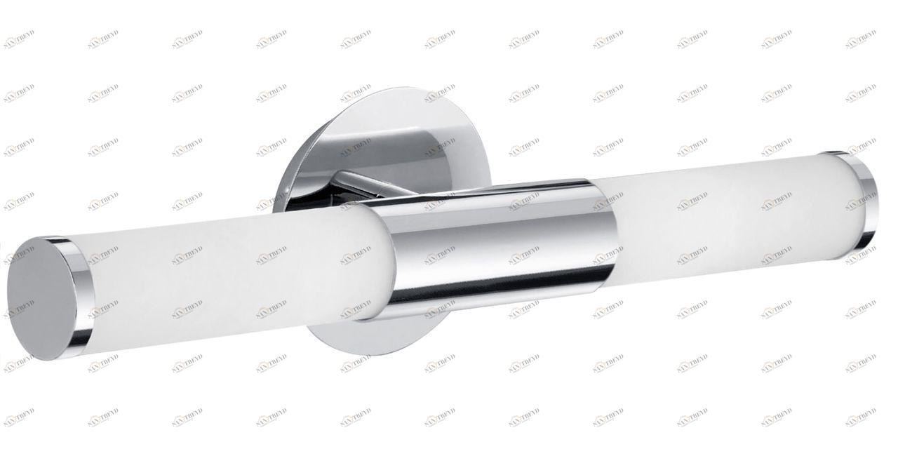 Подсветка для зеркал Eglo Palmera 87219 EGLO PALMERA 076776 Белый