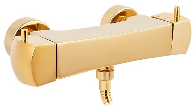 Paini Lady 89OP511TH смеситель для душа