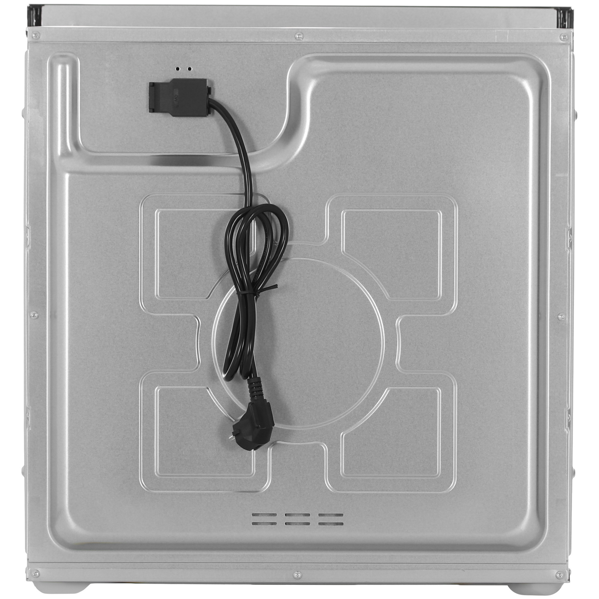 9133076 Электрический духовой шкаф Aceline Simple-01 черный STDN-0085252 - Вид №8