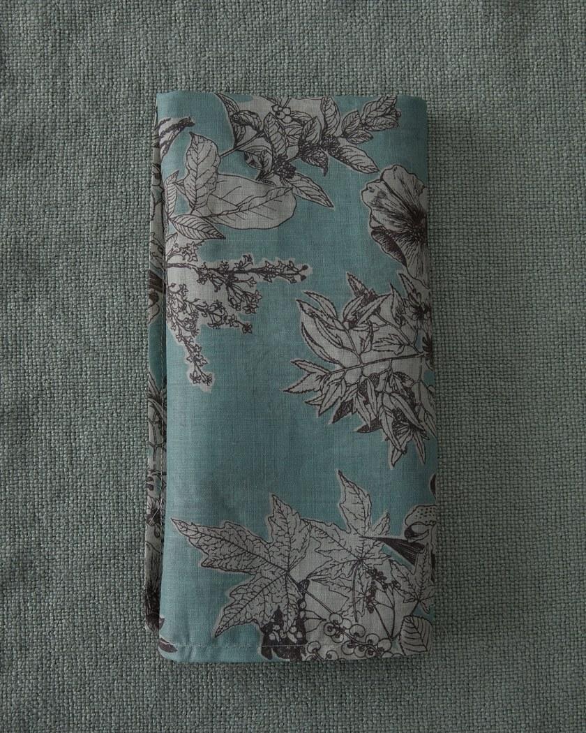 Society Limonta Салфетка Ramie Nap viky sun-id-1354054 - Вид №3