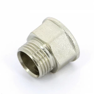 Корпус для муфты В MULTI-FIT ITAP 3/4"х3/4"ЕК