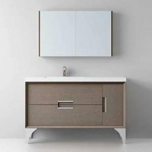 Avila Dos Комплект мебели NOVUS 06 Color R5 Trendy