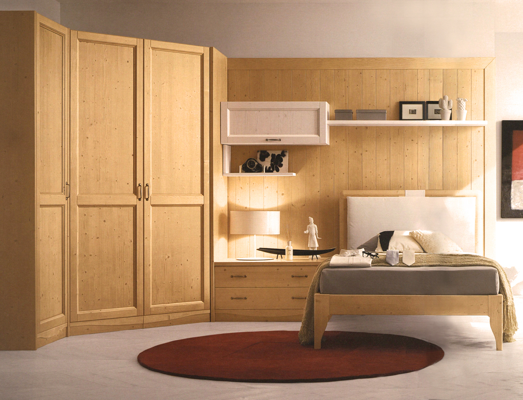 Детская из модулей  CALLESELLA COMPOSIZIONE 10 Every day