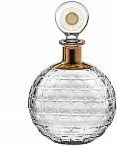 Vista Alegre Хрустальный графин My rare spirits 48003445