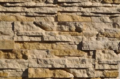 Эсбьерг  01 Best Stone sun-id-334358