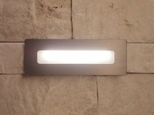 Brillamenti Настенный светодиодный стремянка Thun Th.nn.000.ota.fi