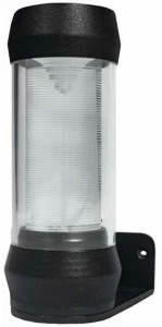 Kriladesign Светодиодный настенный светильник для улицы в pmma Online 2006