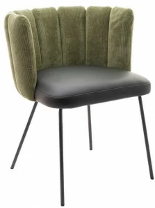 KFF Мягкое кресло Gaia