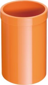 800.04.010 Стакан, плоское дно HEWI USA Produkte  - Вид №3