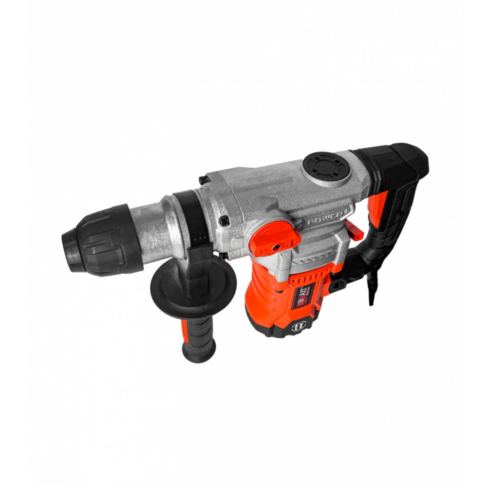 Перфоратор BRAIT BRH32VD PRO 9230503 STDN-0128861 - Вид №4