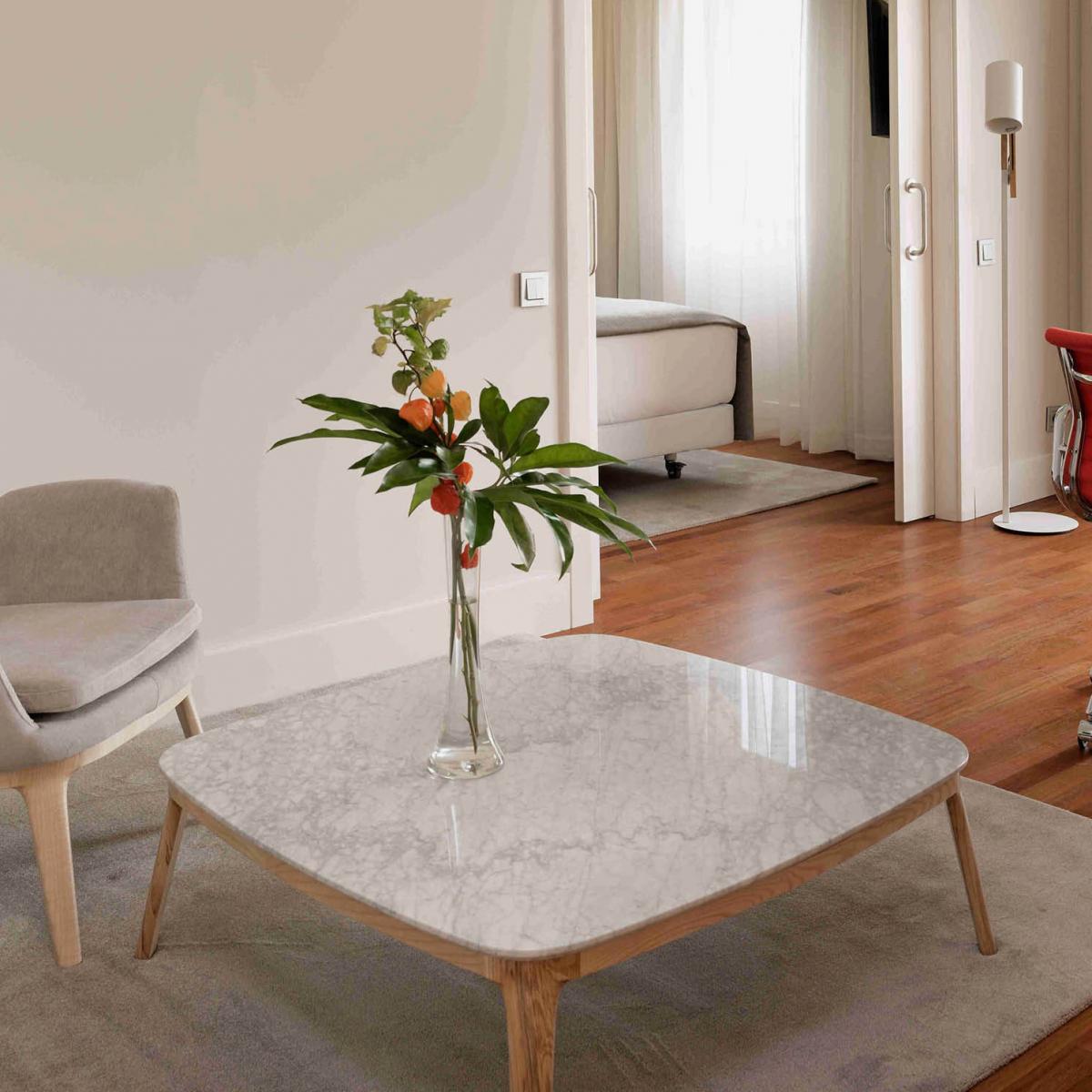 001665 Журнальный столик Belta-Frajumar Even Santreyd