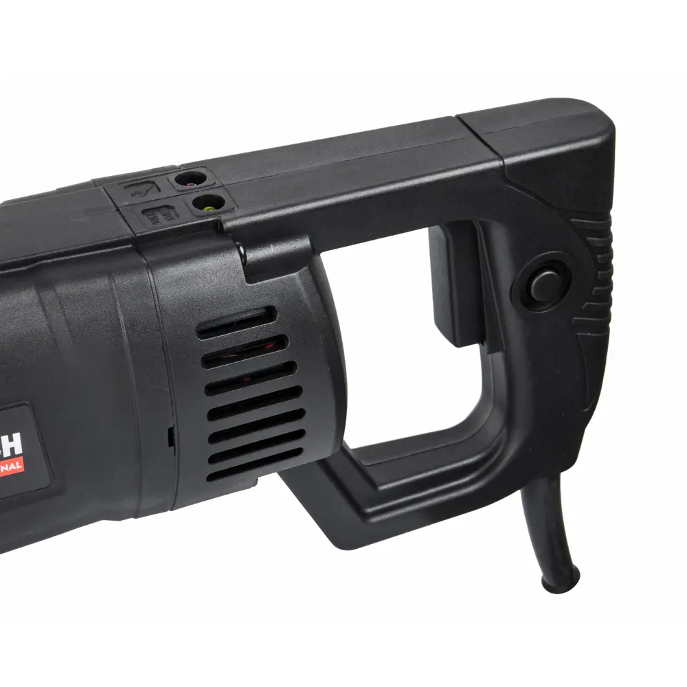 Дрель алмазного бурения Elitech HD HCD1916E 1900 Вт 89391480 STLM-1333961 - Вид №10