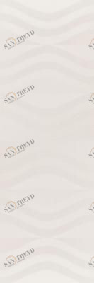 OLIVIA 30х90 WHITE Rektifiye Kutahya 941