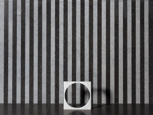 Мраморная облицовка