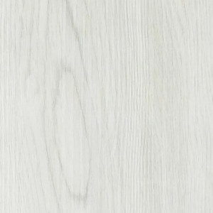 Порог алюминиевый STELLA АЛ 590 Д05 0,9 Дуб Белёный (упак. 10 шт.) STSR-1832