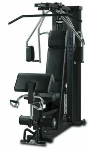 Technogym Multigym  M310