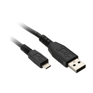 BMXXCAUSBH045 КАБЕЛЬ USB, 4.5М Schneider Electric Сетевые компоненты