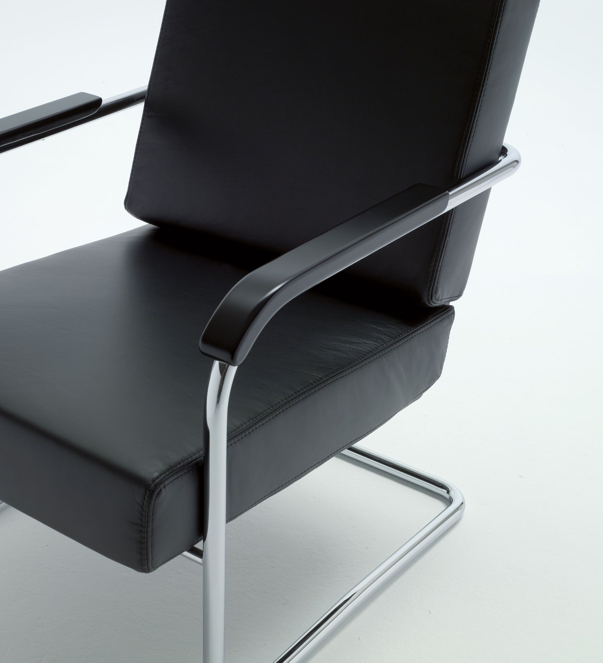 Консольное кресло MisuraEmme WM1 ARCH-00097543 - Вид №11