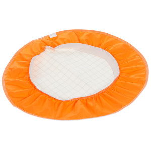 Фильтр Euro Clean MBF-3082 1286902