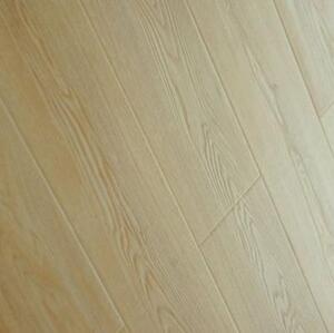 Ламинат Mostflooring 8339-5