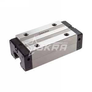 IS550 Каретка HGH30HAZAH ISKRA