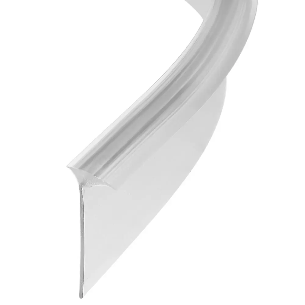 Santreyd Гибкий пристенный профиль для герметизации стыков 320 см 82034731 STLM-0870551 - Вид №1