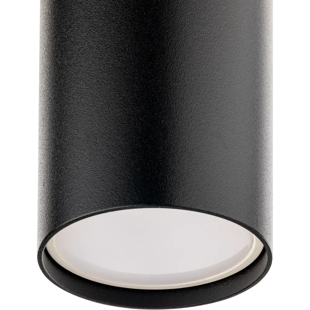 Трековый светильник Ritter Artline с регулируемым плафоном 84846922 STLM-0056077 - Вид №3