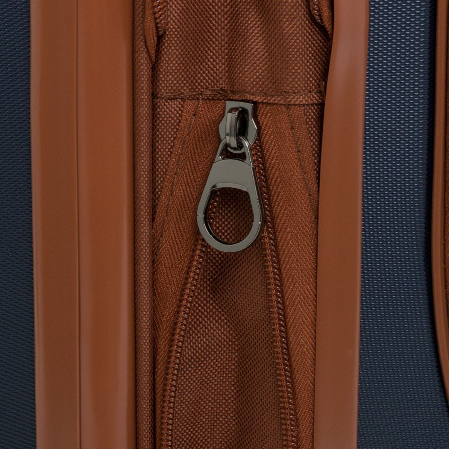 5283-23 Чемодан 5283 Cabin Spinner 55 MODO by Roncato Charm  - Вид №7