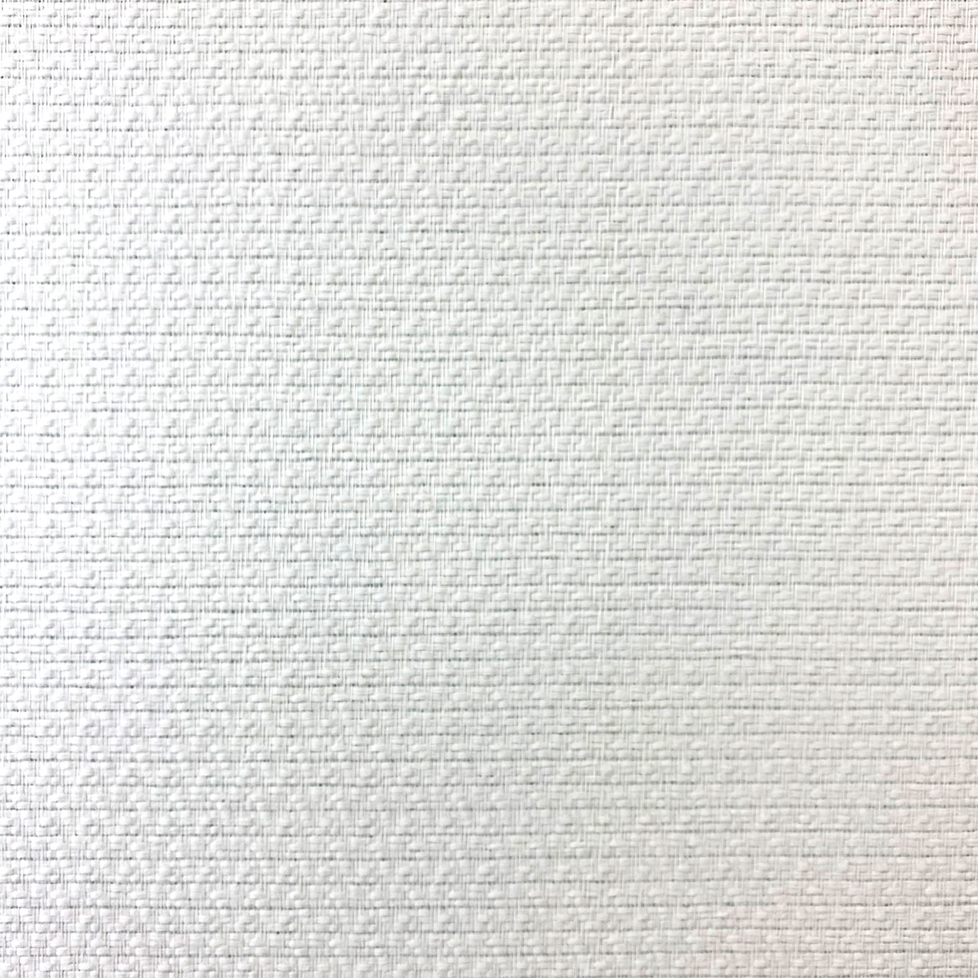 18446916 Стеклообои LUX9 «Рим» 1х12.5 м 265 г/м2 Santreyd STLM-0010795