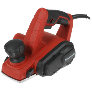 Электрорубанок Einhell TC-PL 750 4771455