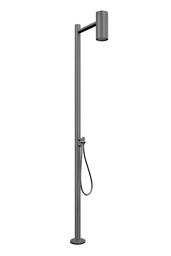 ST-101 Shawa' Насадка для душа Antoniolupi 