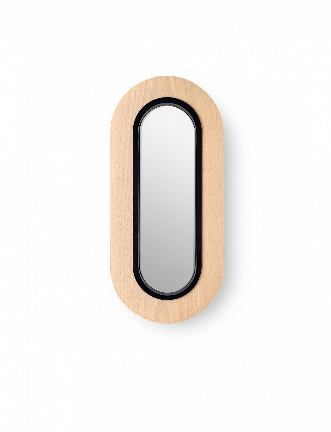 095839 Настенный светильник Oval LED LZF Lens Santreyd - Вид №37