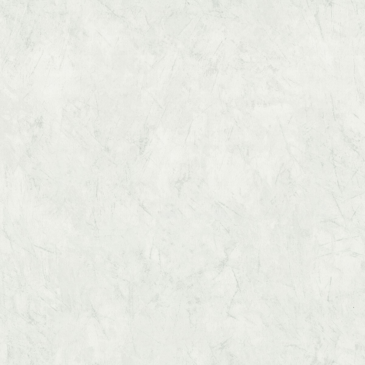 90435835 Обои флизелиновые 1.06 м белые 9129-00 Siena STLM-0225170 MONTE SOLARO
