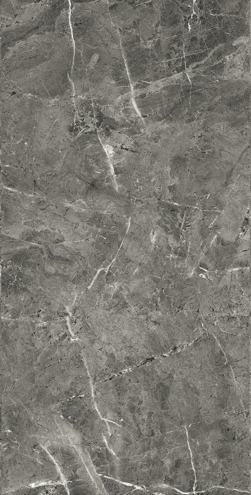 FLORENCIA GREY ARCADIA CERAMICA FP1028-A - Вид №7