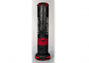 Многофункциональный спарринг-манекен century версус 1 Century