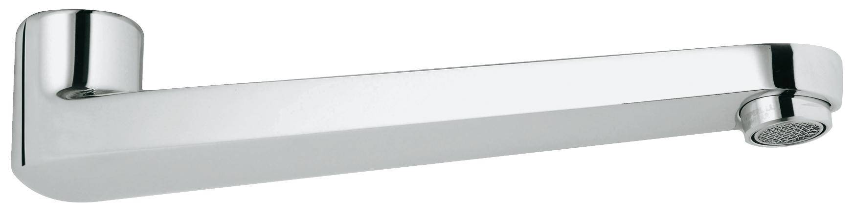 Излив GROHE 13271000 Spare Parts