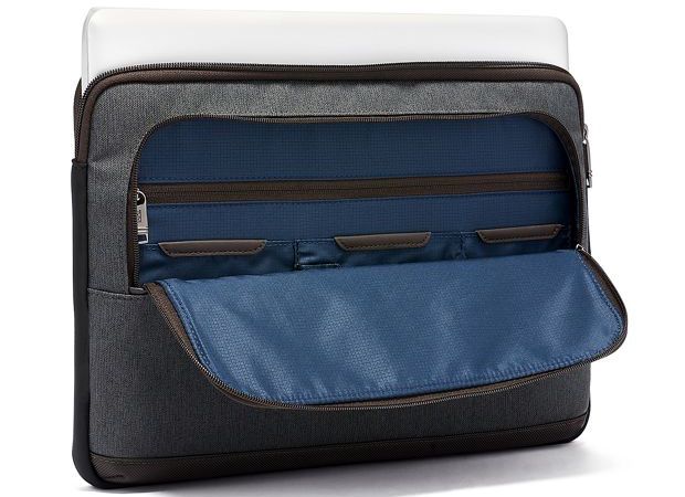2603165AT3 Чехол для ноутбука Tumi Alpha 3  - Вид №2