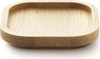 356997 Astro Tray 12x12 Дуб Норманн Копенгаген Normann Copenhagen 