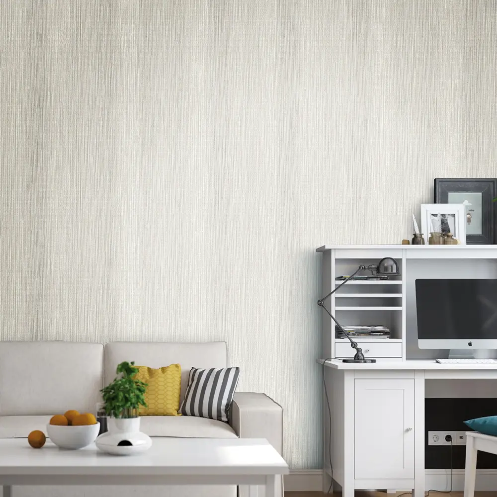 Обои флизелиновые Erismann TREND серые 1.06 м 3796-4 STLM-2125725 - Вид №2