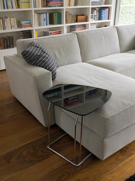 Milano Bedding 3-х местный диван-кровать со съемным чехлом sun-id-1470147 - Вид №4