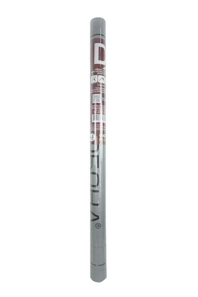 91103808 Пароизоляция Изобонд Premium Class D 35м² STLM-0485740